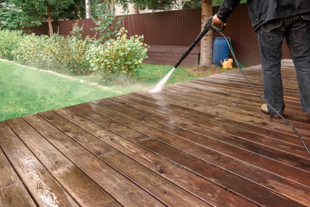 Best Solar Panel Cleaning  in Atlantic Beach, NY