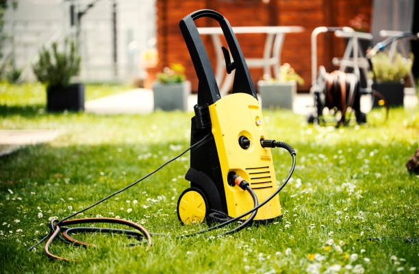 Best Post-Construction Pressure Washing  in Atlantic Beach, NY